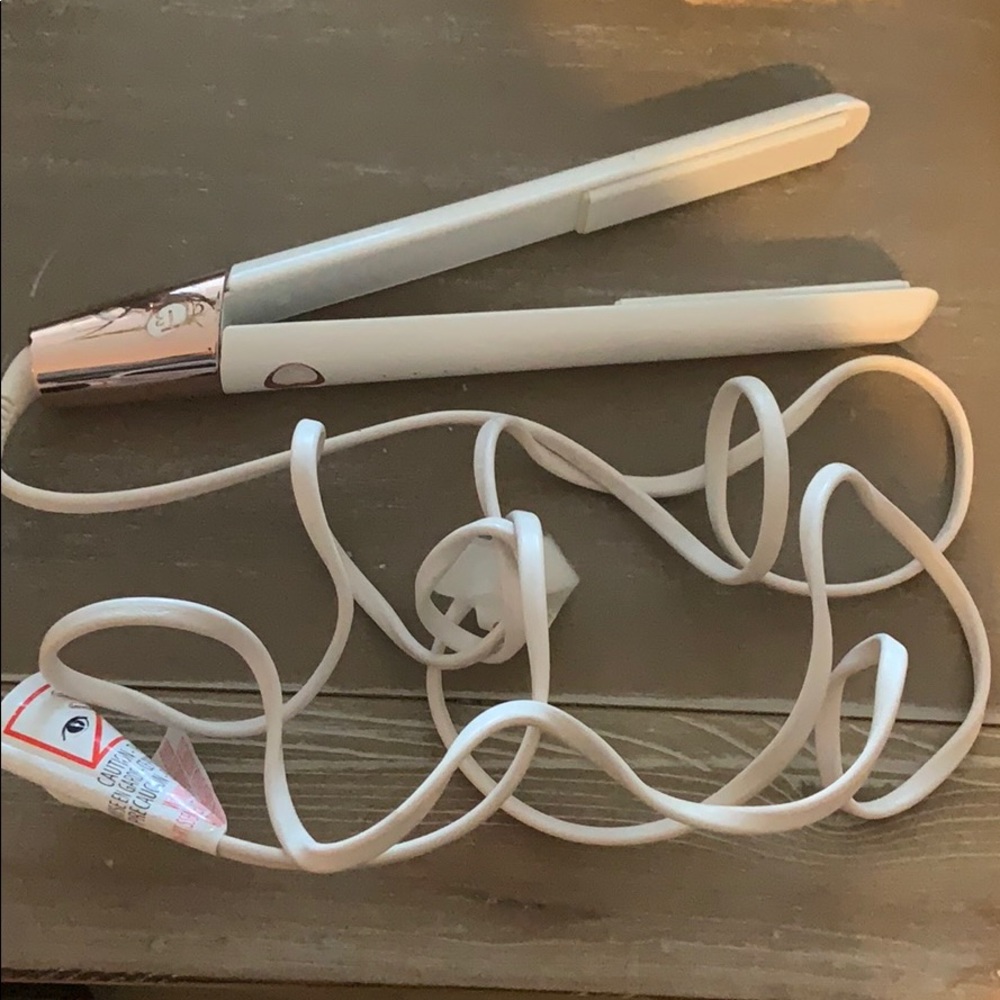 T3 SINGLEPASS LUXE
Model No. 76505